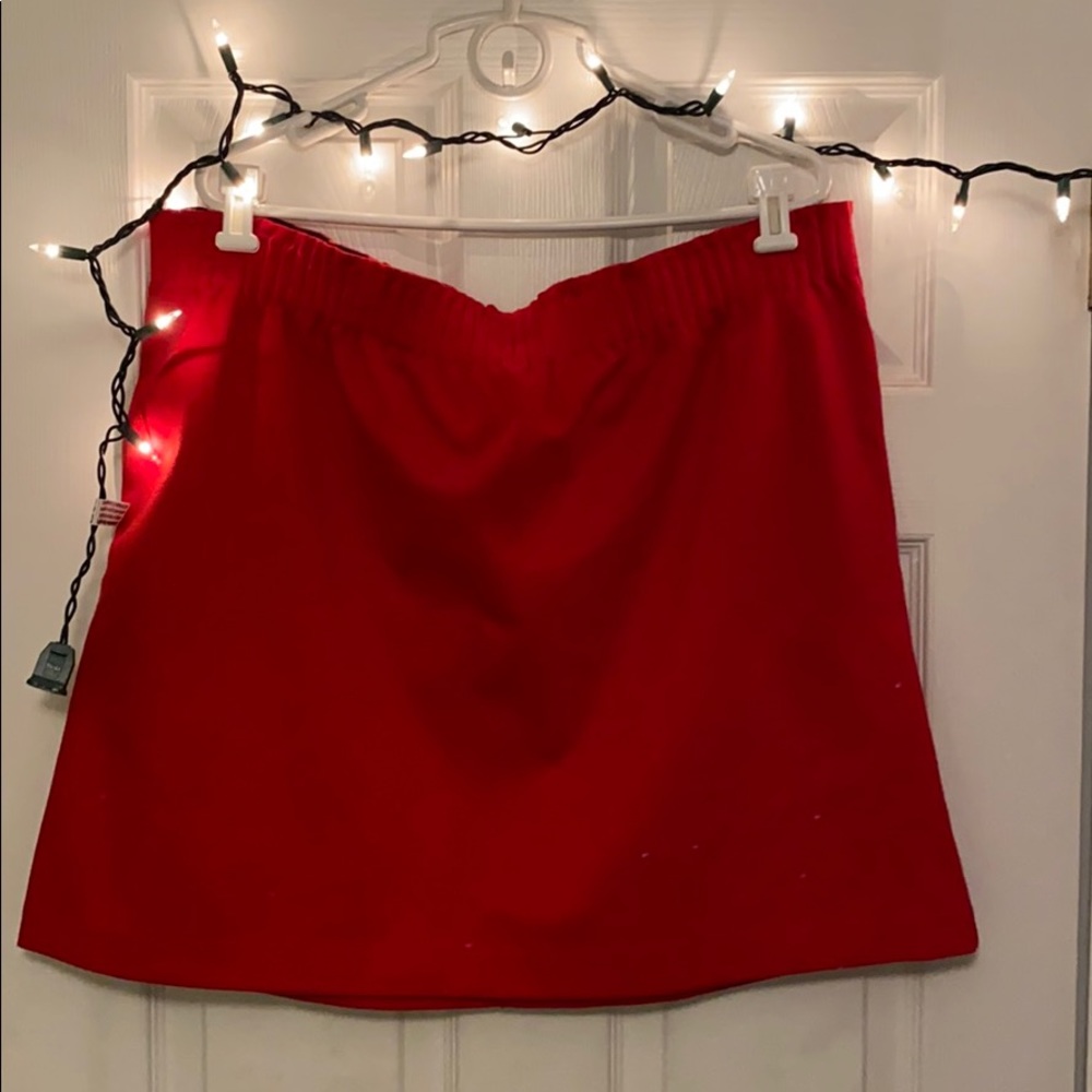 Tommy Hilfiger Skirt